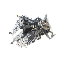 41282T88 41282A88 Mercury 1978-1988 Powerhead Assembly 135 150 HP 2.0 L V6 AS-IS