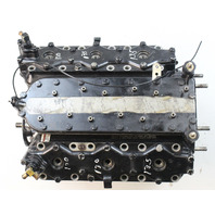 41282T88 41282A88 Mercury 1978-1988 Powerhead Assembly 135 150 HP 2.0 L V6 AS-IS
