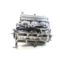 41282T88 41282A88 Mercury 1978-1988 Powerhead Assembly 135 150 HP 2.0 L V6 AS-IS