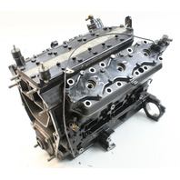 41282T88 41282A88 Mercury 1978-1988 Powerhead Assembly 135 150 HP 2.0 L V6 AS-IS