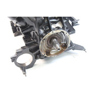 41282T88 41282A88 Mercury 1978-1988 Powerhead Assembly 135 150 HP 2.0 L V6 AS-IS