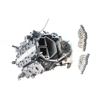 41282T88 41282A88 Mercury 1978-1988 Powerhead Assembly 135 150 HP 2.0 L V6 AS-IS