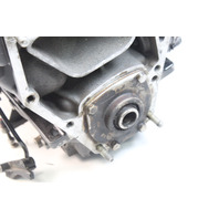 41282T88 41282A88 Mercury 1978-1988 Powerhead Assembly 135 150 HP 2.0 L V6 AS-IS