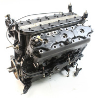 41282T88 41282A88 Mercury 1978-1988 Powerhead Assembly 135 150 HP 2.0 L V6 AS-IS