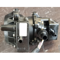 1 YEAR WARRANTY! 1990-06 Johnson Evinrude 4 wire VRO Pump 5004558 50-300 HP