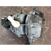 1 YEAR WARRANTY! 1990-06 Johnson Evinrude 4 wire VRO Pump 5004558 50-300 HP