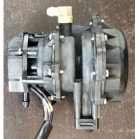 1 YEAR WARRANTY! 1990-06 Johnson Evinrude 4 wire VRO Pump 5004558 50-300 HP
