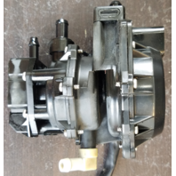 1 YEAR WARRANTY! 1990-06 Johnson Evinrude 4 wire VRO Pump 5004558 50-300 HP