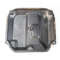 323487 Johnson Evinrude Air Silencer Cover