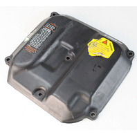 323487 Johnson Evinrude Air Silencer Cover