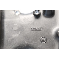 33309 329243 Johnson Evinrude 1977-1998 Base Assembly 50 60 65 70 75 HP 3 Cyl