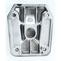 338741 Johnson Evinrude 1992 & UP Lower Mount Bracket 85 88 90 100 112 115+ HP