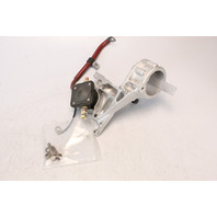 586180 327730 Johnson Evinrude 1976-05 Starter Bracket & Solenoid 20 25 + HP