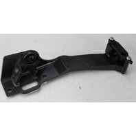 8240102 824010T05 Mercury 1994-2010 Anchor Bracket 200 225 250 300 HP 3.0L