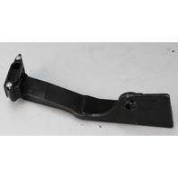 8240102 824010T05 Mercury 1994-2010 Anchor Bracket 200 225 250 300 HP 3.0L