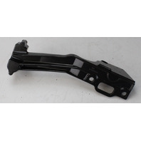 8240102 824010T05 Mercury 1994-2010 Anchor Bracket 200 225 250 300 HP 3.0L