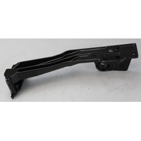 8240102 824010T05 Mercury 1994-2010 Anchor Bracket 200 225 250 300 HP 3.0L