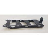 850295T4 Mercury 1998-2006 DFI Electrical Plate 200 225 250 HP 3.0L V6