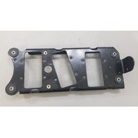 850295T4 Mercury 1998-2006 DFI Electrical Plate 200 225 250 HP 3.0L V6