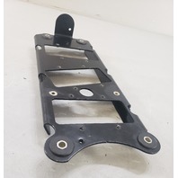 850295T4 Mercury 1998-2006 DFI Electrical Plate 200 225 250 HP 3.0L V6