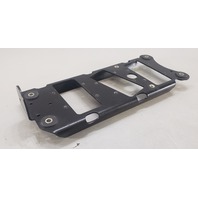 850295T4 Mercury 1998-2006 DFI Electrical Plate 200 225 250 HP 3.0L V6