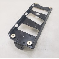 850295T4 Mercury 1998-2006 DFI Electrical Plate 200 225 250 HP 3.0L V6