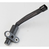8283582 Mercury 1998-2014 Crankshaft Position Sensor 25-350 HP 1 YEAR WTY