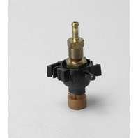 859596 Mercury Mariner 2000-2006 Water Pressure Sensor 115 135 200 225 250 + HP