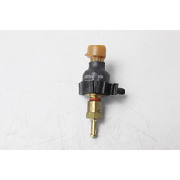 859596 Mercury Mariner 2000-2006 Water Pressure Sensor 115 135 200 225 250 + HP