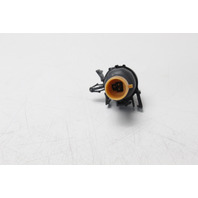 859596 Mercury Mariner 2000-2006 Water Pressure Sensor 115 135 200 225 250 + HP