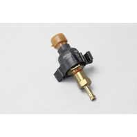 859596 Mercury Mariner 2000-2006 Water Pressure Sensor 115 135 200 225 250 + HP