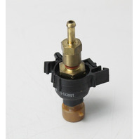 859596 Mercury Mariner 2000-2006 Water Pressure Sensor 115 135 200 225 250 + HP