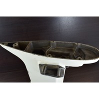 1993-1998 Johnson Evinrude Exhaust Housing 337826 85 88 90 100 + HP
