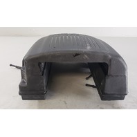 0438284 438284 Johnson Evinrude 1997-98 Air Silencer Assembly 150 HP V6