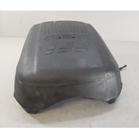 0438284 438284 Johnson Evinrude 1997-98 Air Silencer Assembly 150 HP V6