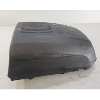 0438284 438284 Johnson Evinrude 1997-98 Air Silencer Assembly 150 HP V6