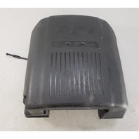 0438284 438284 Johnson Evinrude 1997-98 Air Silencer Assembly 150 HP V6