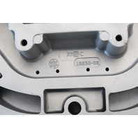 18233A20 C# 18233-C2 Mercury 1989-2005 Driveshaft Housing Plate 110 135 140 + HP