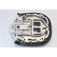 18233A20 C# 18233-C2 Mercury 1989-2005 Driveshaft Housing Plate 110 135 140 + HP