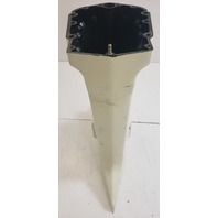 352617 353650 Evinrude 2006-2012 25” Exhaust Housing 135 150 175 200 225 250 HP