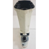 352617 353650 Evinrude 2006-2012 25” Exhaust Housing 135 150 175 200 225 250 HP