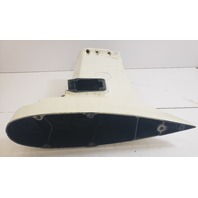 352617 353650 Evinrude 2006-2012 25” Exhaust Housing 135 150 175 200 225 250 HP