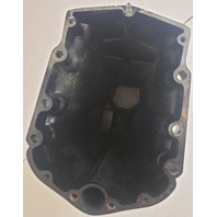 352617 353650 Evinrude 2006-2012 25” Exhaust Housing 135 150 175 200 225 250 HP