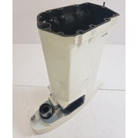 352617 353650 Evinrude 2006-2012 25” Exhaust Housing 135 150 175 200 225 250 HP