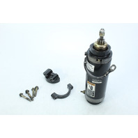 OEM Mercury Mariner 2000 - 2006 Starter 115 135 150 200 225 250 HP 1 YR WARRANTY