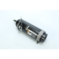 OEM Mercury Mariner 2000 - 2006 Starter 115 135 150 200 225 250 HP 1 YR WARRANTY