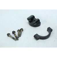 OEM Mercury Mariner 2000 - 2006 Starter 115 135 150 200 225 250 HP 1 YR WARRANTY