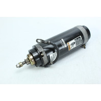 OEM Mercury Mariner 2000 - 2006 Starter 115 135 150 200 225 250 HP 1 YR WARRANTY