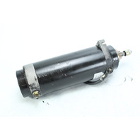 OEM Mercury Mariner 2000 - 2006 Starter 115 135 150 200 225 250 HP 1 YR WARRANTY