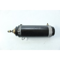 OEM Mercury Mariner 2000 - 2006 Starter 115 135 150 200 225 250 HP 1 YR WARRANTY